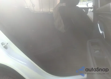 2024 GMC Terrain Fwd Sle from USA, damaged, VIN 3GKALMEG2RL317341